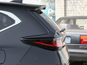 20202.0L (q)Jҹ (x)(ji)^