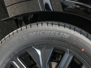 20202.0L (q)Jҹ ݆̥Ʒ