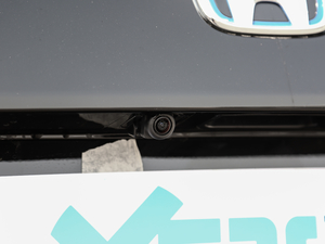 20202.0L (q)Jҹ (x)(ji)^