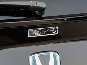 20202.0L (q)Jҹ (x)(ji)^