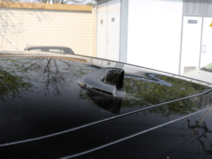 20202.0L (q)Jҹ (x)(ji)^