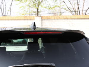 20202.0L (q)Jҹ (x)(ji)^