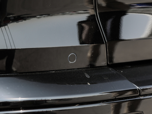 20202.0L (q)Jҹ (x)(ji)^