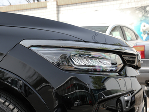 20202.0L (q)Jҹ (x)(ji)^