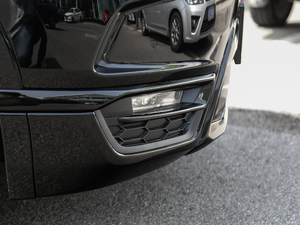 20202.0L (q)Jҹ (x)(ji)^