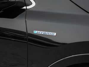 20202.0L (q)Jҹ (x)(ji)^