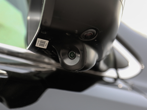 20202.0L (q)Jҹ (x)(ji)^