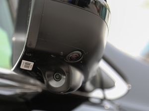 20202.0L (q)Jҹ (x)(ji)^