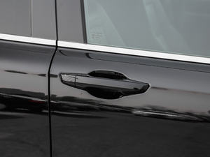 20202.0L (q)Jҹ (x)(ji)^