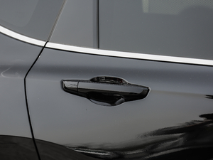 20202.0L (q)Jҹ (x)(ji)^