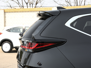 20202.0L (q)Jҹ (x)(ji)^