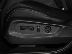 20202.0L (q)Jҹ {{(dio)(ji)