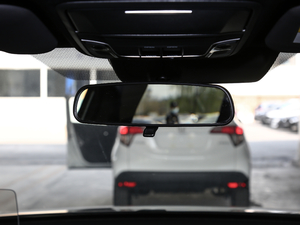 20202.0L Jҹ ܇ȺҕR