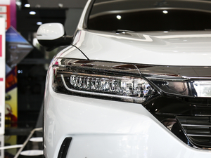 20202.0L (q)JF (x)(ji)^