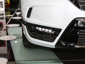 20202.0L (q)JF (x)(ji)^