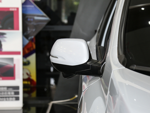 20202.0L (q)JF (x)(ji)^