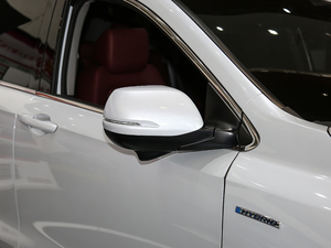 20202.0L (q)JF (x)(ji)^