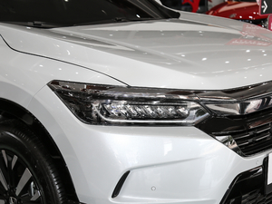 20202.0L (q)JF (x)(ji)^