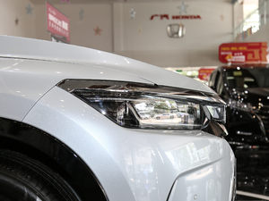 20202.0L (q)JF (x)(ji)^