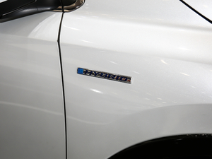 20202.0L (q)JF (x)(ji)^