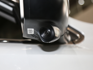 20202.0L (q)JF (x)(ji)^