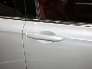 20202.0L (q)JF (x)(ji)^