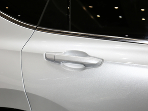 20202.0L (q)JF (x)(ji)^