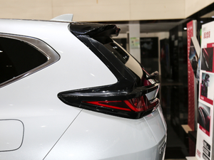 20202.0L (q)JF (x)(ji)^