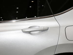 20202.0L (q)JF (x)(ji)^