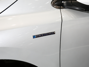 20202.0L (q)JF (x)(ji)^