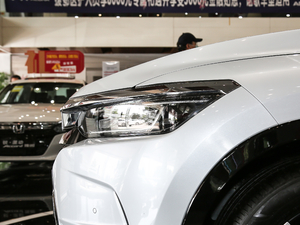 20202.0L (q)JF (x)(ji)^