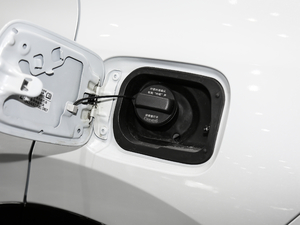 20202.0L (q)JF (x)(ji)^