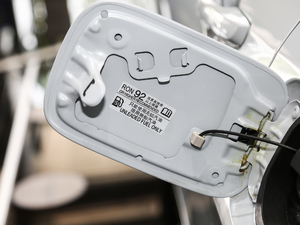 20202.0L (q)JF (x)(ji)^