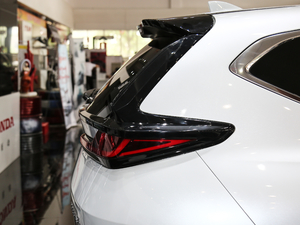 20202.0L (q)JF (x)(ji)^