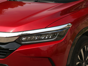 20202.0L (q)JF (x)(ji)^