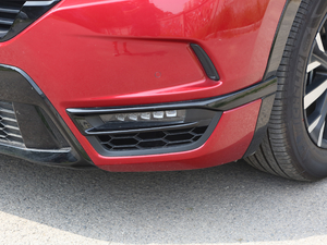 20202.0L (q)JF (x)(ji)^