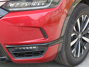 20202.0L (q)JF (x)(ji)^