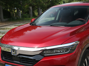 20202.0L (q)JF (x)(ji)^