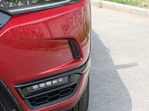 20202.0L (q)JF (x)(ji)^