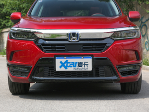 20202.0L (q)JF (x)(ji)^