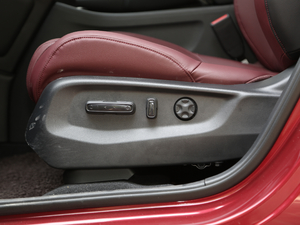 2020��2.0L ����J�����F�� ���{������{��