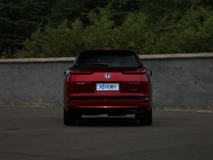 20202.0L (q)JF (x)(ji)^