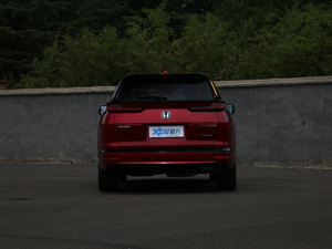 20202.0L (q)JF (x)(ji)^