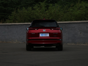 20202.0L (q)JF (x)(ji)^