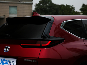 20202.0L (q)JF (x)(ji)^