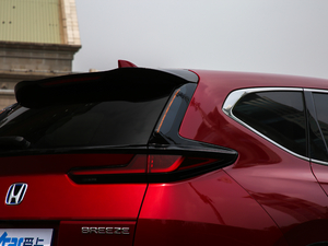 20202.0L (q)JF (x)(ji)^