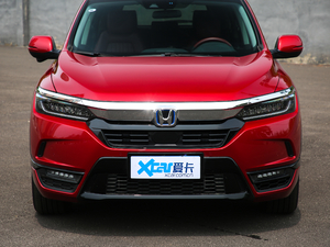 20202.0L (q)JF (x)(ji)^