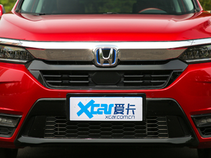 20202.0L (q)JF (x)(ji)^