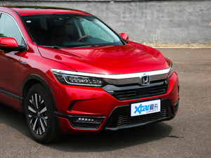 20202.0L (q)JF (x)(ji)^