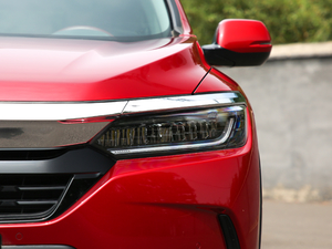 20202.0L (q)JF (x)(ji)^